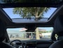 Hyundai Tucson 1.6 T-GDI HEV Premium Sky | Apple Carplay/Android Auto | stoel verwarming / koeling |