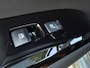 Hyundai Tucson 1.6 T-GDI HEV Premium Sky | Apple Carplay/Android Auto | stoel verwarming / koeling |