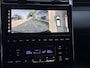 Hyundai Tucson 1.6 T-GDI HEV Premium Sky | Apple Carplay/Android Auto | stoel verwarming / koeling |