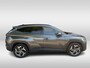 Hyundai Tucson 1.6 T-GDI HEV Premium Sky | Apple Carplay/Android Auto | stoel verwarming / koeling |