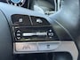 Hyundai Tucson 1.6 T-GDI HEV Premium Sky | Apple Carplay/Android Auto | stoel verwarming / koeling |