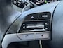 Hyundai Tucson 1.6 T-GDI HEV Premium Sky | Apple Carplay/Android Auto | stoel verwarming / koeling |