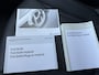 Hyundai Tucson 1.6 T-GDI HEV Premium Sky | Apple Carplay/Android Auto | stoel verwarming / koeling |