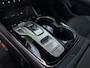 Hyundai Tucson 1.6 T-GDI HEV Premium Sky | Apple Carplay/Android Auto | stoel verwarming / koeling |