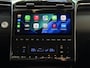 Hyundai Tucson 1.6 T-GDI HEV Premium Sky | Apple Carplay/Android Auto | stoel verwarming / koeling |