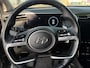 Hyundai Tucson 1.6 T-GDI HEV Premium Sky | Apple Carplay/Android Auto | stoel verwarming / koeling |