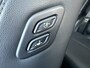 Hyundai Tucson 1.6 T-GDI HEV Premium Sky | Apple Carplay/Android Auto | stoel verwarming / koeling |