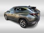 Hyundai Tucson 1.6 T-GDI HEV Premium Sky | Apple Carplay/Android Auto | stoel verwarming / koeling |