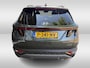 Hyundai Tucson 1.6 T-GDI HEV Premium Sky | Apple Carplay/Android Auto | stoel verwarming / koeling |