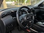Hyundai Tucson 1.6 T-GDI HEV Premium Sky | Apple Carplay/Android Auto | stoel verwarming / koeling |