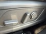 Hyundai Tucson 1.6 T-GDI HEV Premium Sky | Apple Carplay/Android Auto | stoel verwarming / koeling |