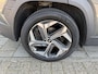 Hyundai Tucson 1.6 T-GDI HEV Premium Sky | Apple Carplay/Android Auto | stoel verwarming / koeling |