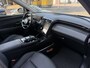 Hyundai Tucson 1.6 T-GDI HEV Premium Sky | Apple Carplay/Android Auto | stoel verwarming / koeling |