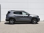 Citroën C3 Aircross Plus 1.2 Hybrid 145pk Automaat 7-Pers. CRUISE.C | CAMERA | DAB | APPLE-CARPLAY | CLIMA