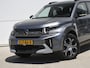 Citroën C3 Aircross Plus 1.2 Hybrid 145pk Automaat 7-Pers. CRUISE.C | CAMERA | DAB | APPLE-CARPLAY | CLIMA