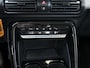 Citroën C3 Aircross Plus 1.2 Hybrid 145pk Automaat 7-Pers. CRUISE.C | CAMERA | DAB | APPLE-CARPLAY | CLIMA