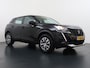 Peugeot e-2008 SUV Active 50 kWh 136pk | 3-Fase | Navigatie via Apple Carplay en Android auto | Automatische airco | Cruise control |
