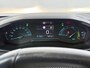 Peugeot e-2008 SUV Active 50 kWh 136pk | 3-Fase | Navigatie via Apple Carplay en Android auto | Automatische airco | Cruise control |