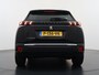 Peugeot e-2008 SUV Active 50 kWh 136pk | 3-Fase | Navigatie via Apple Carplay en Android auto | Automatische airco | Cruise control |