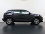 Peugeot e-2008 SUV Active 50 kWh 136pk | 3-Fase | Navigatie via Apple Carplay en Android auto | Automatische airco | Cruise control |