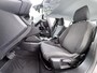 Peugeot e-2008 SUV Active 50 kWh 136pk | 3-Fase | Navigatie via Apple Carplay en Android auto | Automatische airco | Cruise control |
