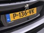 Peugeot e-2008 SUV Active 50 kWh 136pk | 3-Fase | Navigatie via Apple Carplay en Android auto | Automatische airco | Cruise control |