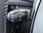 Peugeot e-2008 SUV Active 50 kWh 136pk | 3-Fase | Navigatie via Apple Carplay en Android auto | Automatische airco | Cruise control |