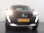 Peugeot e-2008 SUV Active 50 kWh 136pk | 3-Fase | Navigatie via Apple Carplay en Android auto | Automatische airco | Cruise control |