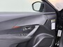 Peugeot e-2008 SUV Active 50 kWh 136pk | 3-Fase | Navigatie via Apple Carplay en Android auto | Automatische airco | Cruise control |