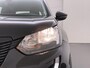 Peugeot e-2008 SUV Active 50 kWh 136pk | 3-Fase | Navigatie via Apple Carplay en Android auto | Automatische airco | Cruise control |