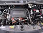 Peugeot e-2008 SUV Active 50 kWh 136pk | 3-Fase | Navigatie via Apple Carplay en Android auto | Automatische airco | Cruise control |