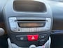 Peugeot 107 1.0 5-DRS Active AIRCO LED CENTR.VERGR. EL.RAMEN NAP