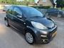 Peugeot 107 1.0 5-DRS Active AIRCO LED CENTR.VERGR. EL.RAMEN NAP