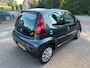 Peugeot 107 1.0 5-DRS Active AIRCO LED CENTR.VERGR. EL.RAMEN NAP