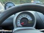 Peugeot 107 1.0 5-DRS Active AIRCO LED CENTR.VERGR. EL.RAMEN NAP