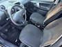 Peugeot 107 1.0 5-DRS Active AIRCO LED CENTR.VERGR. EL.RAMEN NAP
