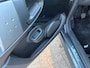 Peugeot 107 1.0 5-DRS Active AIRCO LED CENTR.VERGR. EL.RAMEN NAP
