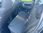 Peugeot 107 1.0 5-DRS Active AIRCO LED CENTR.VERGR. EL.RAMEN NAP