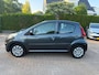 Peugeot 107 1.0 5-DRS Active AIRCO LED CENTR.VERGR. EL.RAMEN NAP