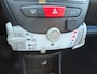 Peugeot 107 1.0 5-DRS Active AIRCO LED CENTR.VERGR. EL.RAMEN NAP