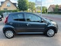 Peugeot 107 1.0 5-DRS Active AIRCO LED CENTR.VERGR. EL.RAMEN NAP