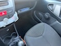 Peugeot 107 1.0 5-DRS Active AIRCO LED CENTR.VERGR. EL.RAMEN NAP