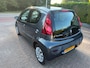 Peugeot 107 1.0 5-DRS Active AIRCO LED CENTR.VERGR. EL.RAMEN NAP