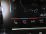 Audi Q8 e-tron 55 Quattro Advanced 408 PK | Navigatie | Adaptive cruise control | Apple Carplay | Android Auto | Camera | Stoelverwarming | Climate Control | Lichtmetalen Velgen |