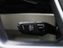 Audi Q8 e-tron 55 Quattro Advanced 408 PK | Navigatie | Adaptive cruise control | Apple Carplay | Android Auto | Camera | Stoelverwarming | Climate Control | Lichtmetalen Velgen |