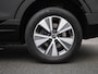 Audi Q8 e-tron 55 Quattro Advanced 408 PK | Navigatie | Adaptive cruise control | Apple Carplay | Android Auto | Camera | Stoelverwarming | Climate Control | Lichtmetalen Velgen |