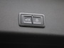 Audi Q8 e-tron 55 Quattro Advanced 408 PK | Navigatie | Adaptive cruise control | Apple Carplay | Android Auto | Camera | Stoelverwarming | Climate Control | Lichtmetalen Velgen |