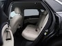 Audi Q8 e-tron 55 Quattro Advanced 408 PK | Navigatie | Adaptive cruise control | Apple Carplay | Android Auto | Camera | Stoelverwarming | Climate Control | Lichtmetalen Velgen |