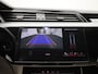 Audi Q8 e-tron 55 Quattro Advanced 408 PK | Navigatie | Adaptive cruise control | Apple Carplay | Android Auto | Camera | Stoelverwarming | Climate Control | Lichtmetalen Velgen |