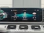 Mercedes-Benz GLE 350e 4Matic Trekhaak AMG Leder Panorama